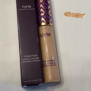 Tarte Shape Tape Contour Concealer - Tan N29